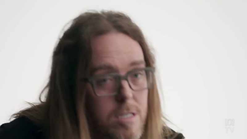 Or, 