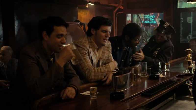 Or Willie 