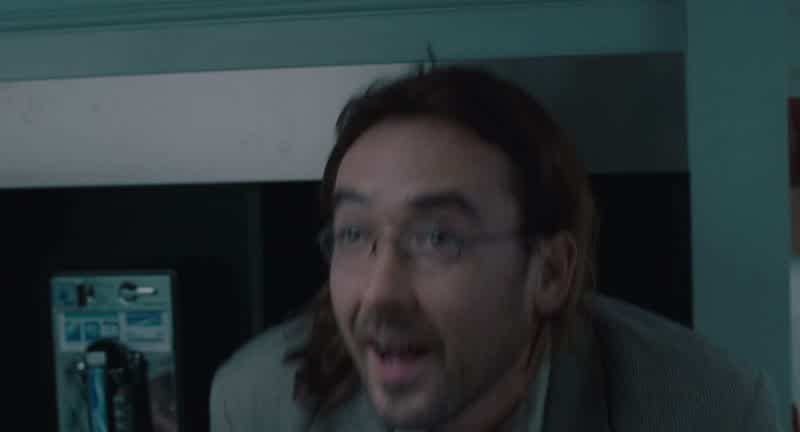 Hi Do you know that I don't even know your name or where you workYeah
