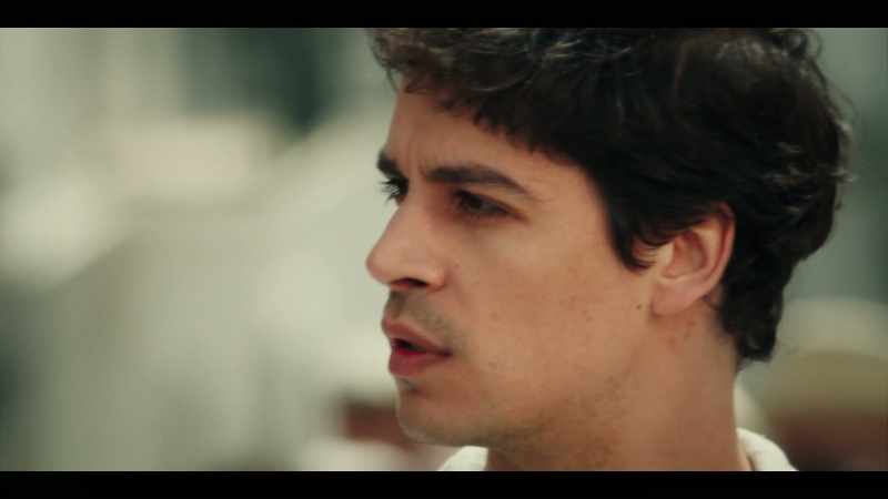 �� Or is your love for me a rare and precious thing?
