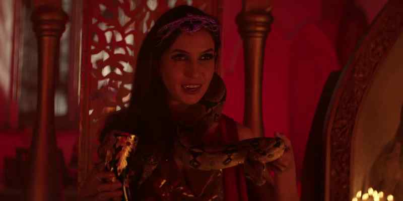 Oracle of Delphi