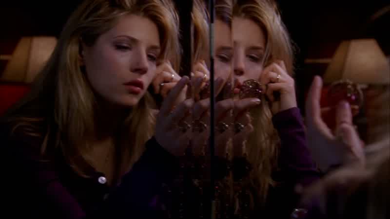 Oracle of Quantico speak if you deign to hear truth