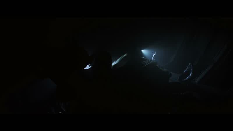 Oram: Sergeant lope, can I get a light on this?