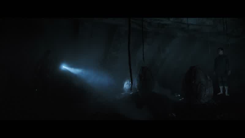 Oram: What are they waiting for, David?