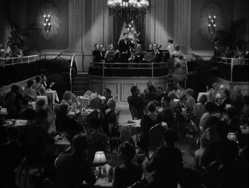 [ORCHESTRA CONTINUES]