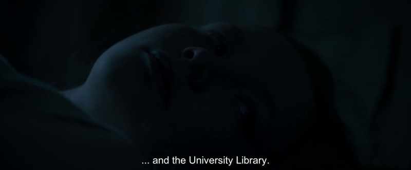 �i biblioteca