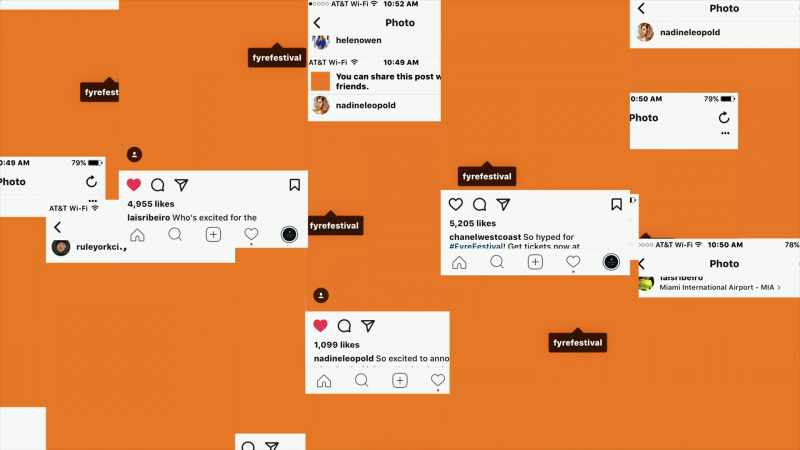 OREN: When you click the orange tile