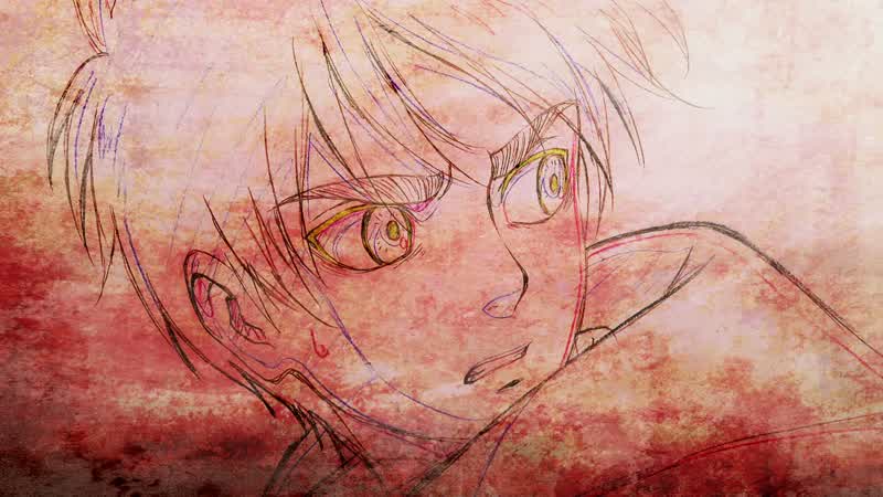オレを監視するためなんじゃ