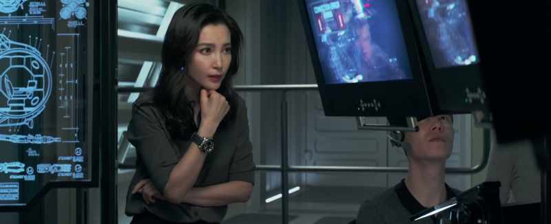 Origin, please respond