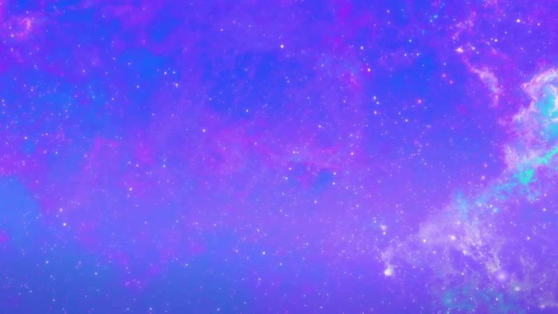 Orion, are you all right?