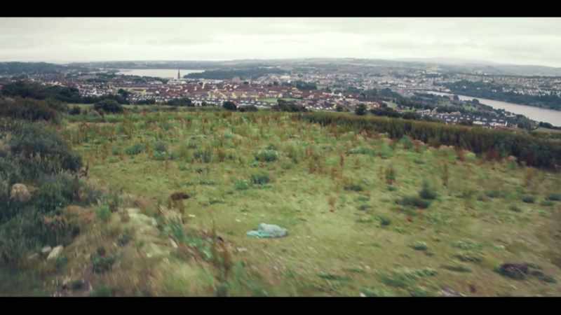 [Orla] 