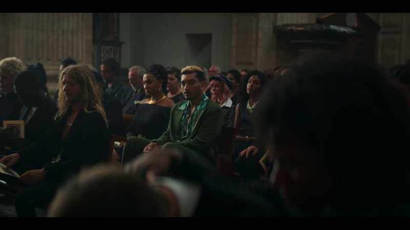 [Orpheus crying]