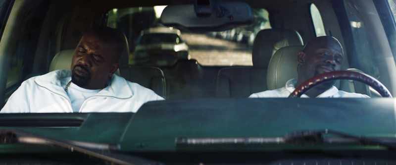 Orwellian-ass rule, if you ask me