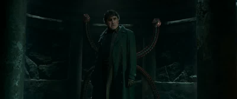 Osborn?