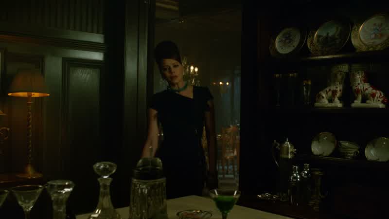 Oswald