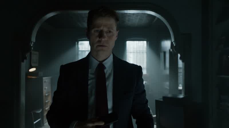 Oswald