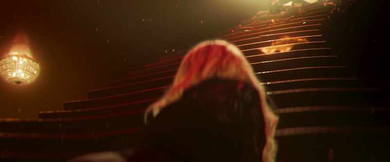 �� Other eyes ♪