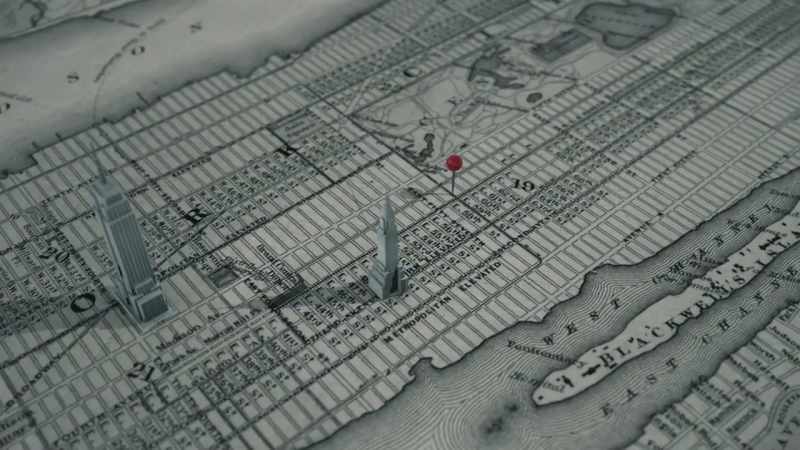 Other famous new york speakeasies