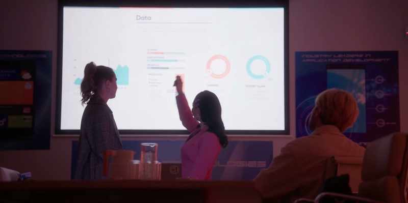 Other options to optimize revenue stream