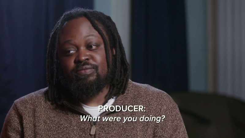 Other things. [Jovan chuckles]