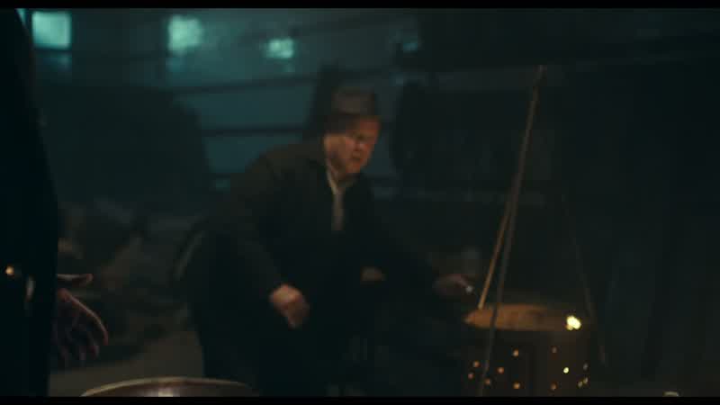 Erm, will they want music, Charlie?