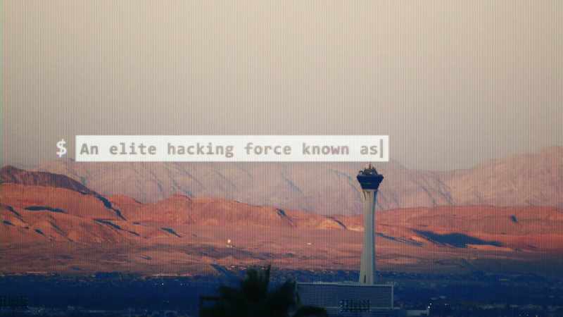 Others unmasked a unit called Tailored Access Operations