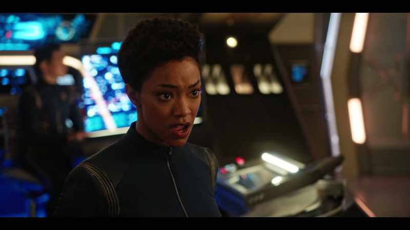 Otherwise, I have no purpose here