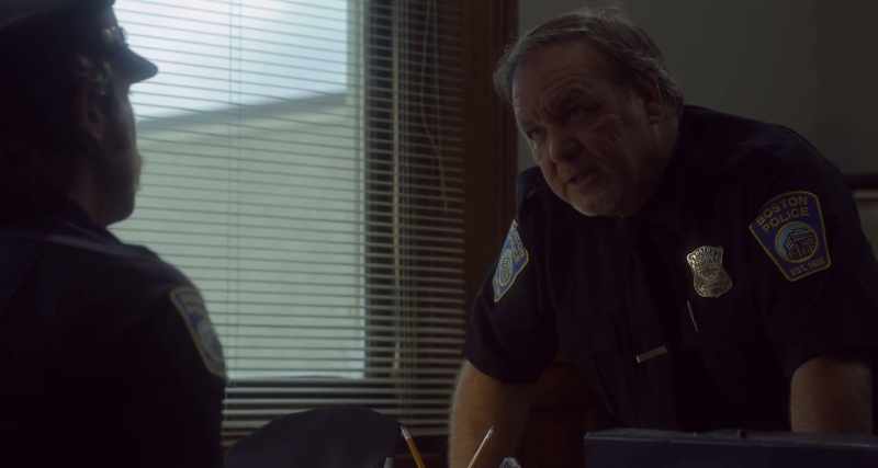 Otherwise, you fucking figure it out