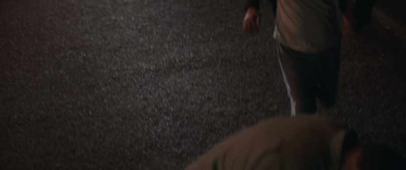 [Otto grunts and pants]