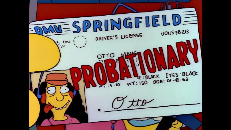 Otto!