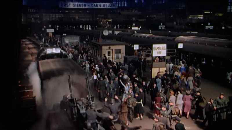 Otto!