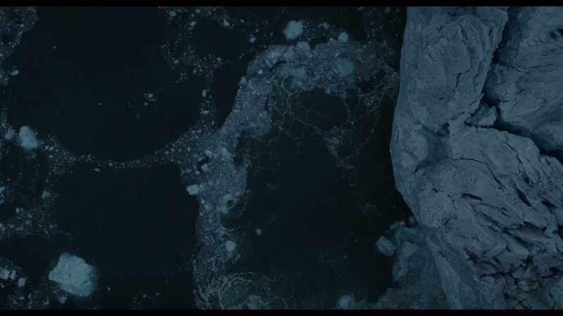 OTTO: We drifted away from the Lord