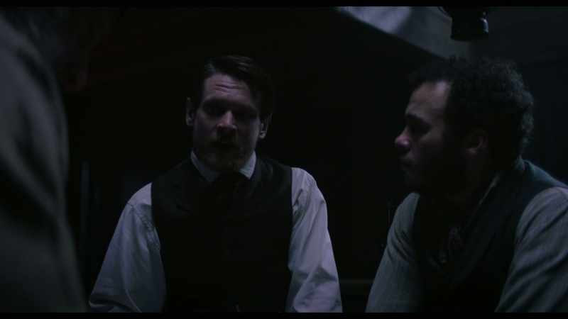 OTTO: You do. -Until I'm eaten by a bear?