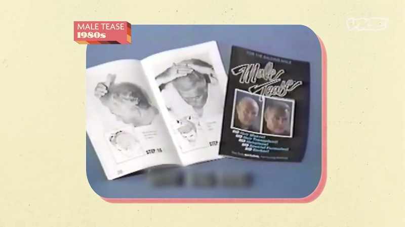 Our 56-page fully illustrated book