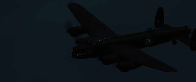 Our bombing techniques improved
