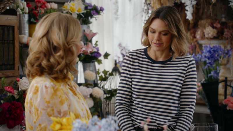 Our business loan application got denied