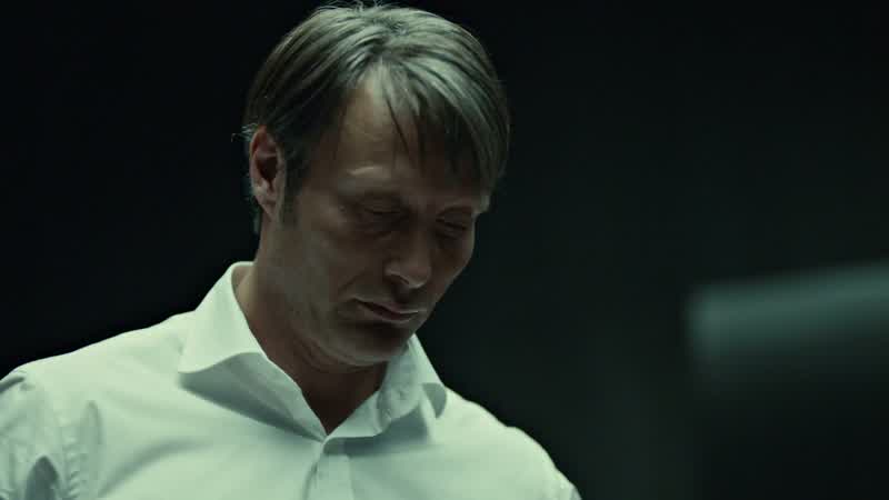 Our cannibal loves women
