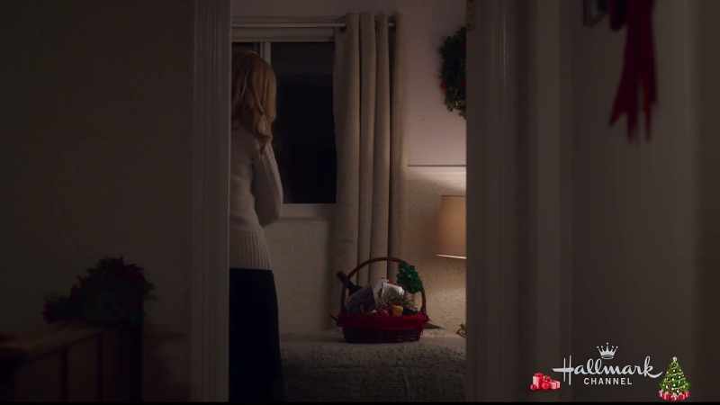 our-christmas-stockings-this-year