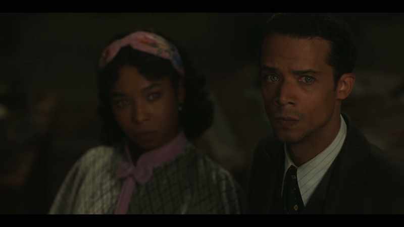 Our co-founder and the finest actor ever to walk our stage