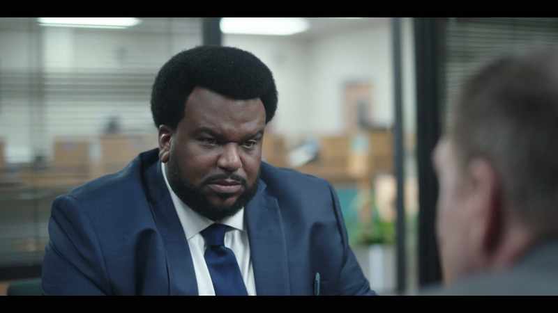 Our default rate with borrowers from the Black community