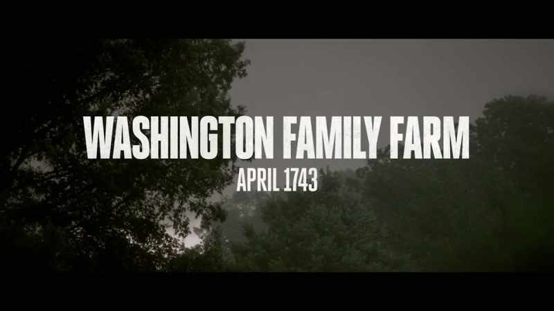 � Our Father, which art in Heaven, hallowed be thy name