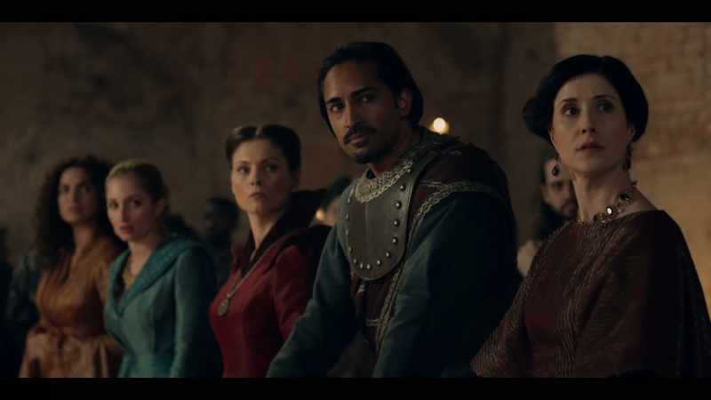 Our fight is with Cintra, and only Cintra