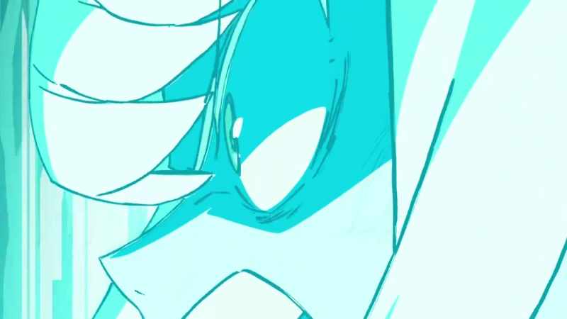 our flames'll burn out the Earth