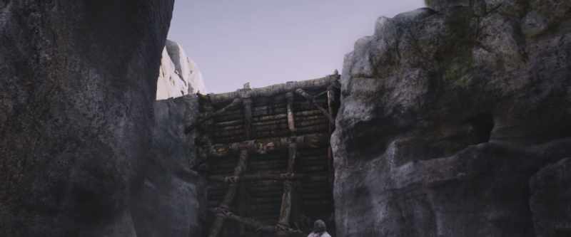 Our great guardian