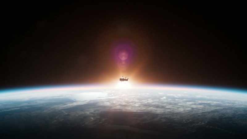 Our hunt for another living planet has only just begun
