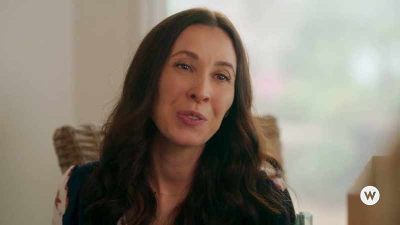 Our Julia