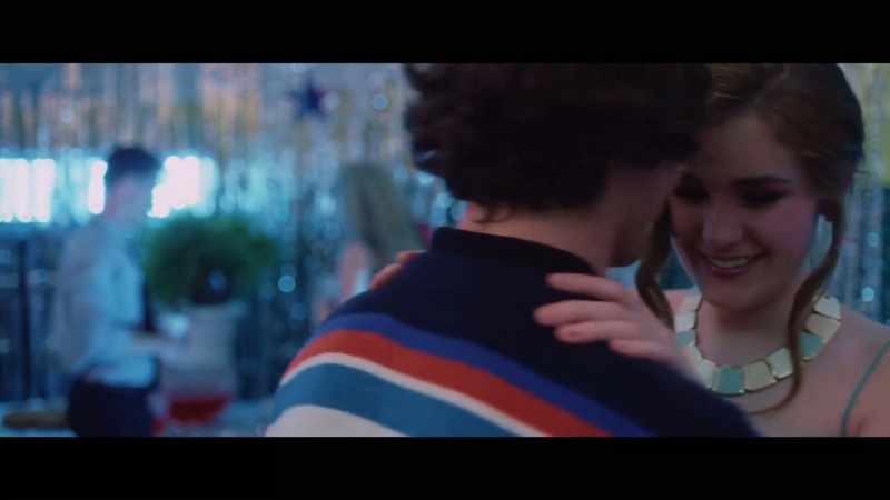 �� Our love is bolder ♪