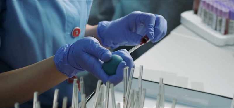 Our miracle lifesaving antibiotics are being rendered useless
