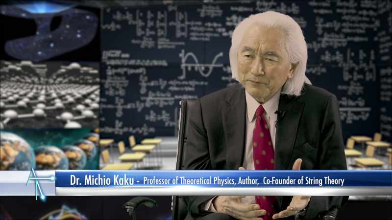 Our most advanced understanding of the brain