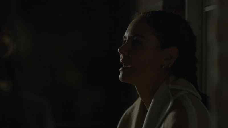 Our mothers teach us how to be desired
